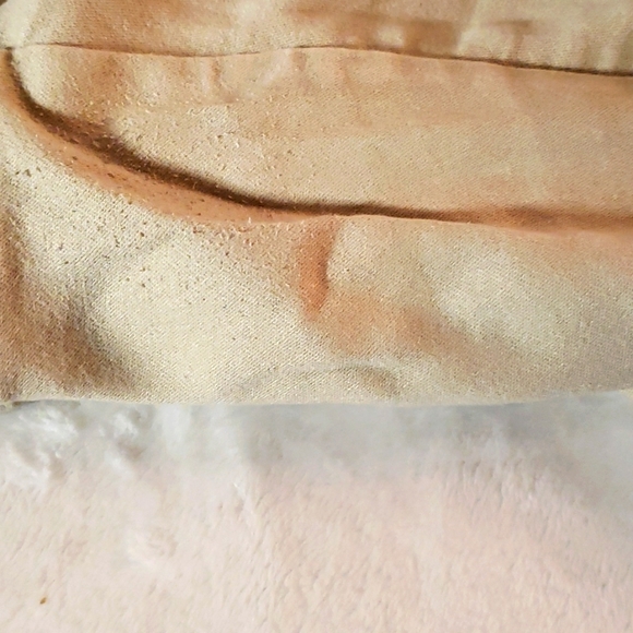 Capris - Picture 3 of 7